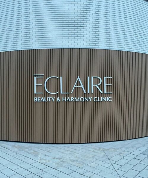 Diseño sin título (1)