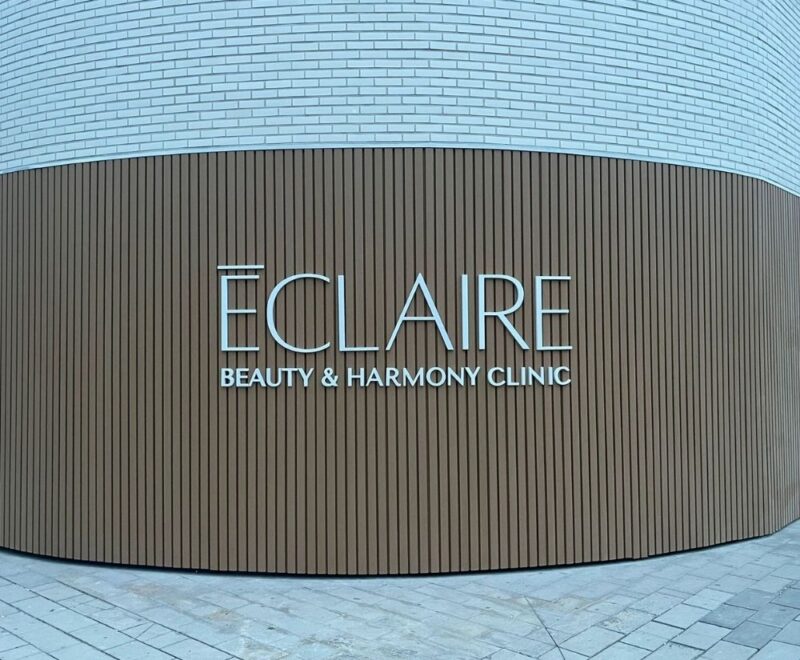 Diseño sin título (1)