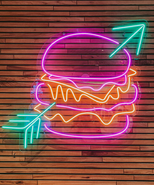 burger-neon-light-sign-2022-11-17-14-09-39-utc
