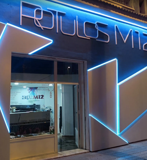 Captura de pantalla 2026-03-31 183719