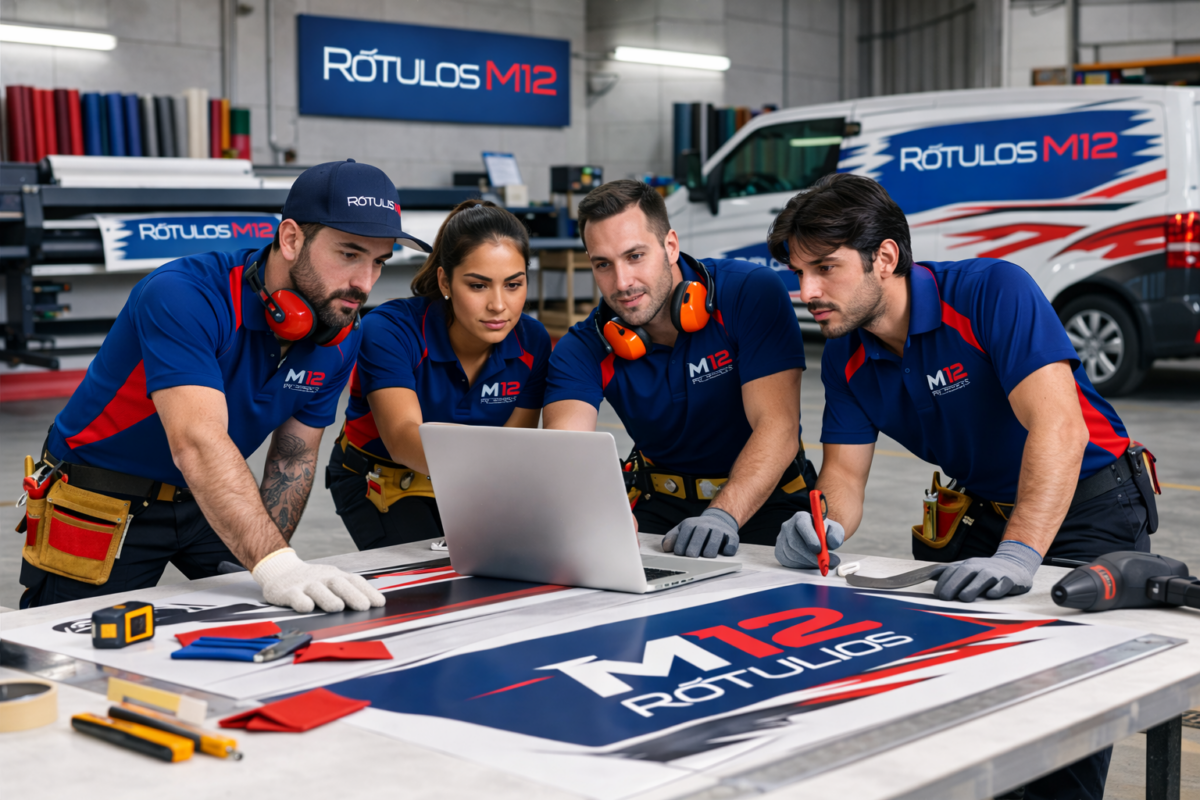 ChatGPT Image 30 mar 2026, 10_16_55