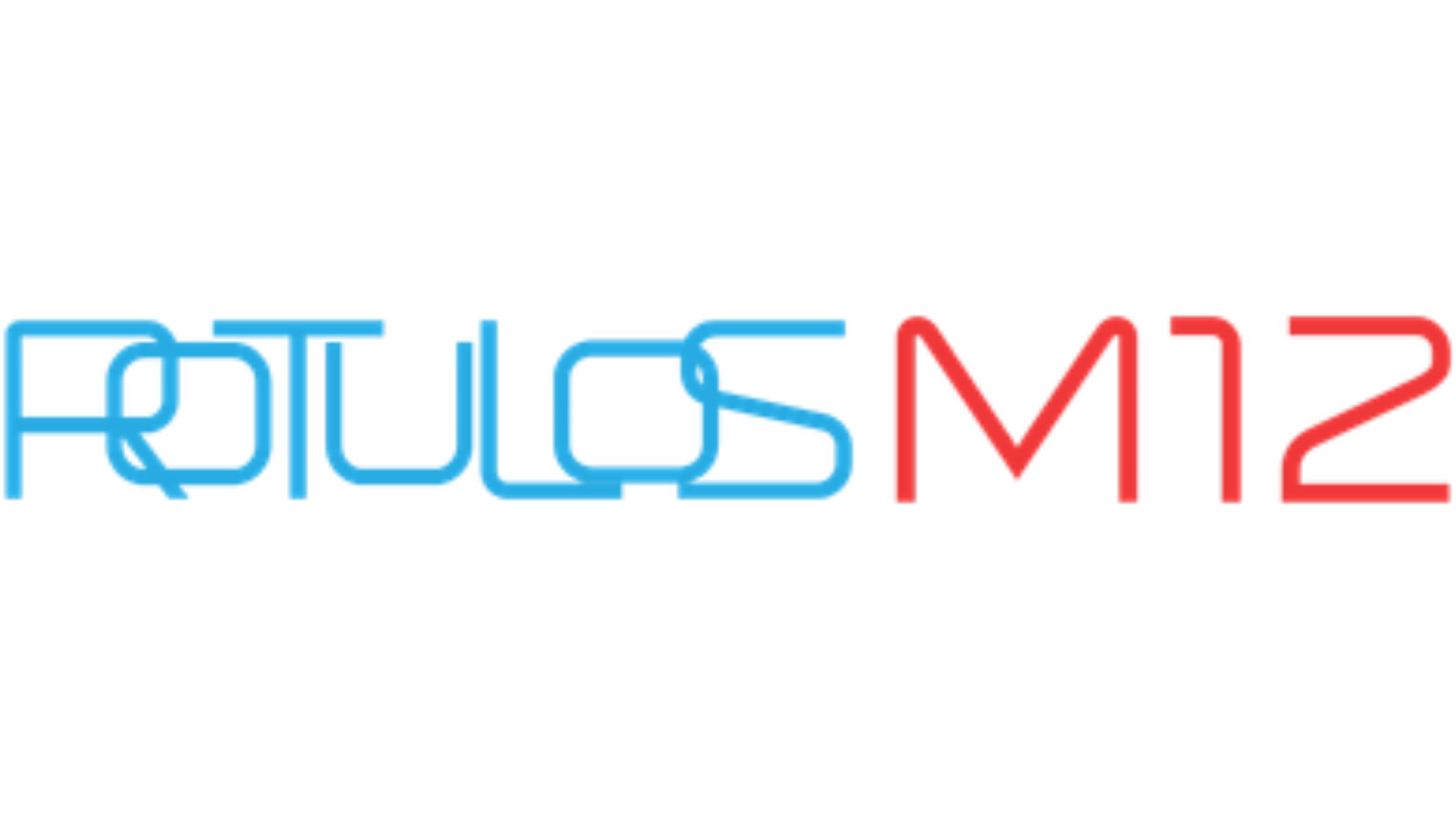 Rótulos en Orihuela | Vinilos y Rotulación en Alicante - M12