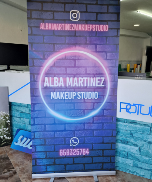 Diseño sin título (4)