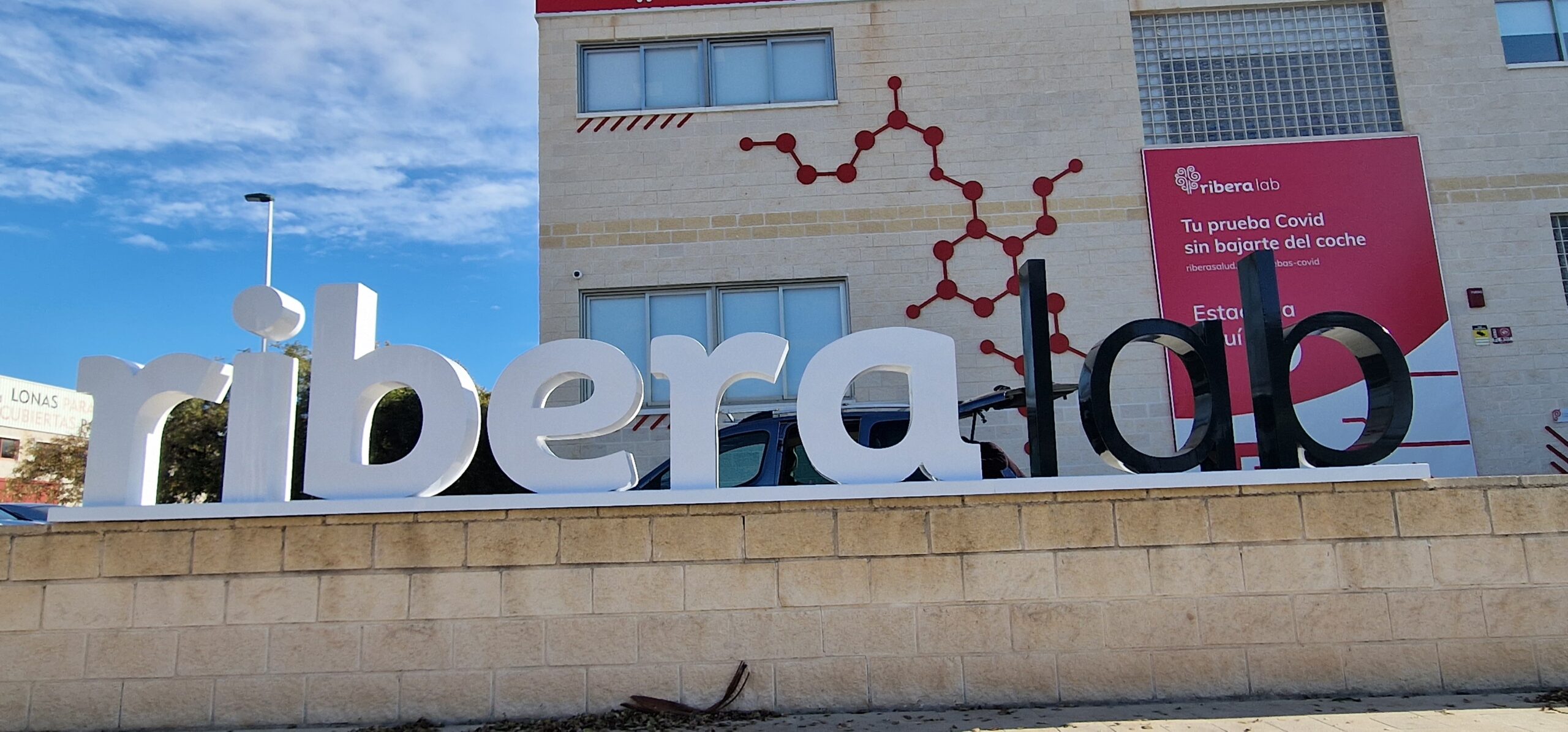 Letras corpóreas