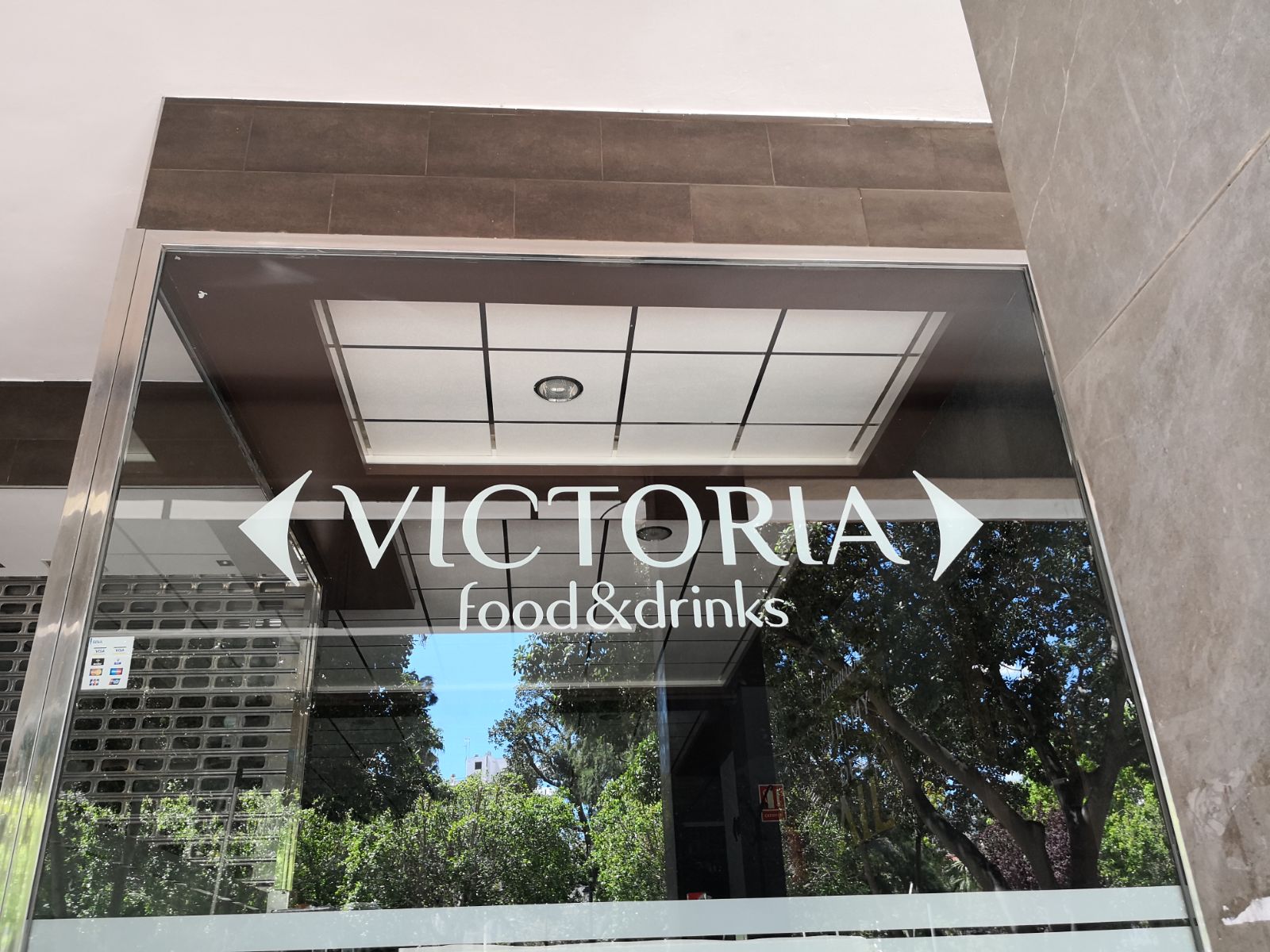 Vinilos