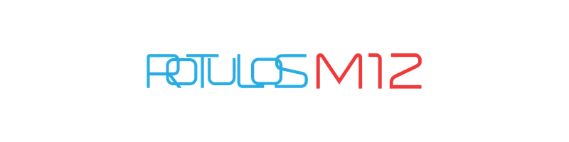 Rotulos Logo.pdf (1)