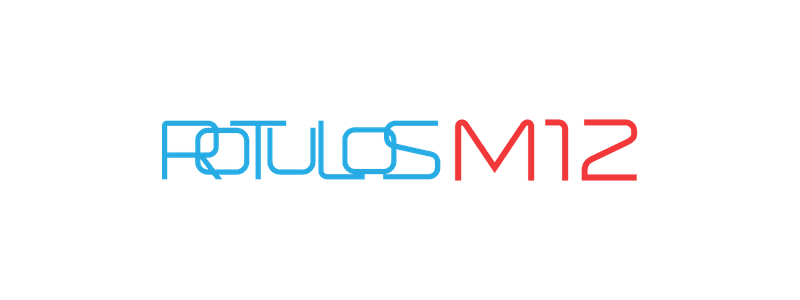 Rotulos Logo.pdf