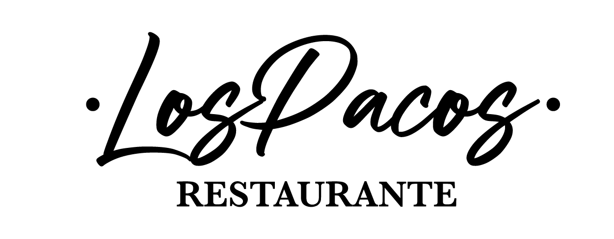 WEB LOGOS 250923
