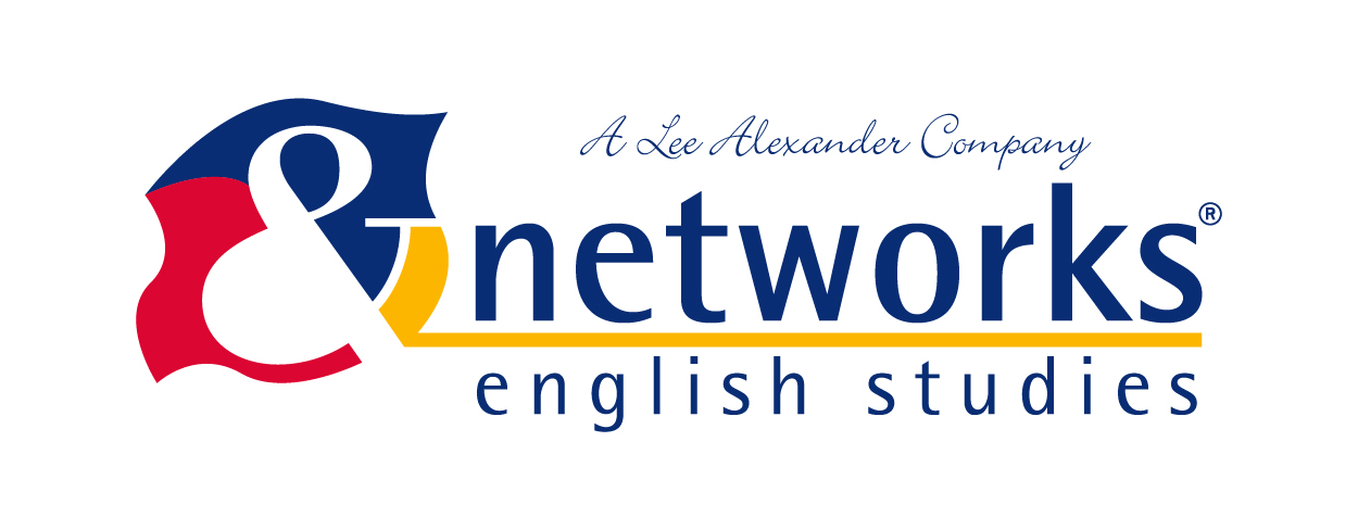 WEB LOGOS 250923