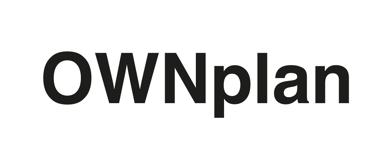 WEB LOGOS 250923