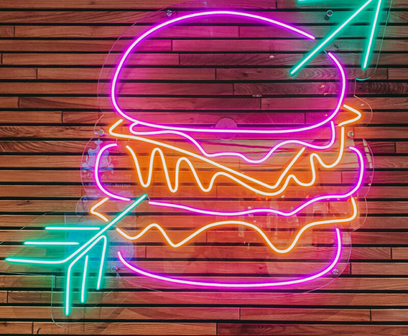 burger-neon-light-sign-2022-11-17-14-09-39-utc burger-neon-light-sign-2022-11-17-14-09-39-utc